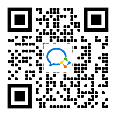 17黑料网二维码